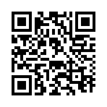 QR Code for 33baLpCdHV3FbcMPmmrPWSCzayZKSPqmJE