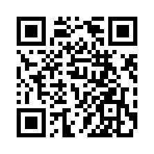 QR Code for 33baPsYdBwA2fotS6BeQHrATGAXSLUaFTw