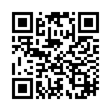 QR Code for 33baS2DwGJrNxvcRRginWNKT5G1ePFQ7di