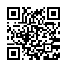 QR Code for 33baSSs7EmB5ykKSbTeb2e1DkbTkfpcwRP