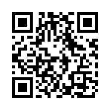QR Code for 33babg4dDeyVV5QjGAsHKP4u7m9LsZYV12