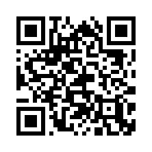 QR Code for 33bafNYcUM9kkBWF2Vi2LWdMkUTdbWHbXU