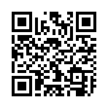 QR Code for 33bant1DeN2X4qroYLtru3ujqNeXGwMPre