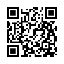 QR Code for 33bao3DcyXTmSSWvaAXetS7epMvk989YCi