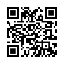 QR Code for 33bayK4cRWeiEacjVTpJnGf1N6j4g4YTQL