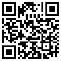 QR Code for 33bazNaMNABogZLJTMSfxUQti2CvH1tS6P