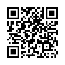 QR Code for 33baza5Z2QoX18W2PFXxo4JkiegvCAcrL3