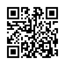 QR Code for 33bb4fzhcWkeDhTr19QrfiacCf6bywhtc7
