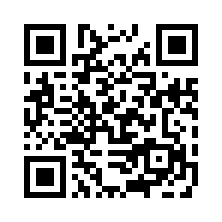 QR Code for 33bb6ghLUEpLGHZTmmCSFVAB2b3iQdPuFG