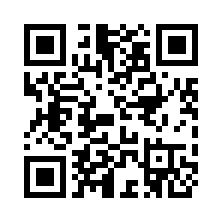 QR Code for 33bbBZ5vCF3zKMyZZ5moFQugEVApH3uzfK