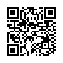 QR Code for 33bbF2b6Des5vgJReQdveLwhbSgC7jFh77
