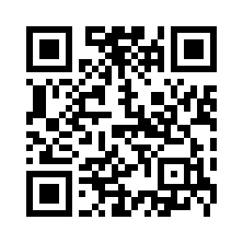 QR Code for 33bbKyiVzVKLyTkYMrapHSZAHRaR9KXTfy