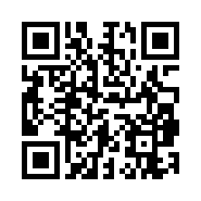 QR Code for 33bbMU19uPmddzUcCR5TeFTYdzfutpX3DZ