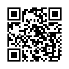 QR Code for 33bbMZTC7Aujrrt7ctzkfXbj2j2FVU4emU