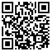 QR Code for 33bbMsomLiGnbPLSWzKCA5XZk5x5sgTdcf