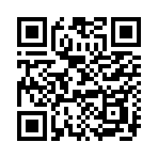 QR Code for 33bbNmEZ2vKSLy9iyeiNmcfdcfKfRXfYiF