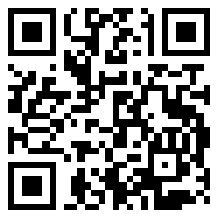 QR Code for 33bbSZQqEneRwniFsEh7QGUeAB6LCcsNVa