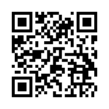 QR Code for 33bbXZEp1M37PW9eoZAFh9SwVmD2MzVWLU