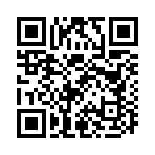 QR Code for 33bbbTfFFqMBsk5vMdJxwJhVF3qcdqGhef