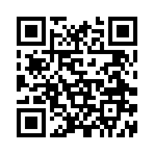 QR Code for 33bbdAK6a6NjLU1Fe9FHe8Tp7SyLDr3r1e