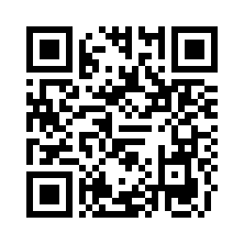 QR Code for 33bbduhTfWi5MPNDURoiWi9d3tffQjS2cR