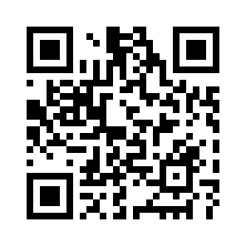 QR Code for 33bbdwcdrXEH642ja3US4HXfCHNwKWvYRJ