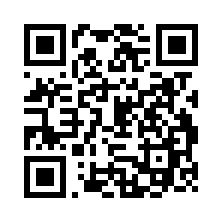 QR Code for 33bbroEXKU8Uiq4jPMi6BvSjCNuRb9APSp