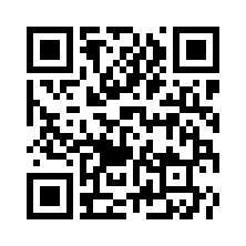 QR Code for 33bc1yJThVnTUtc9EZ1g69WdFf2c5fibQ5