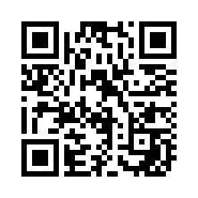 QR Code for 33bc486VwYRrTfsx4EJJjRBAkhVDAzgurT