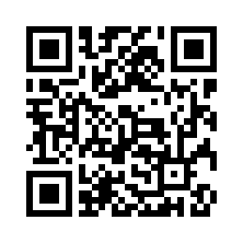 QR Code for 33bc4vCgSSnpwaa9eZoAojH2joCURMUt6d