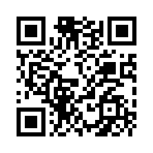 QR Code for 33bc7naZ5JK6bN6Y7efec5UmtksbHH89bY