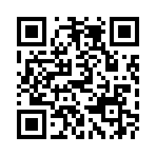 QR Code for 33bcABTi2qVwfxHfdNc77SrMudHrziXwLE