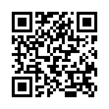 QR Code for 33bcAca7DFnih92Auu85pyHs8TBSZb6HMP