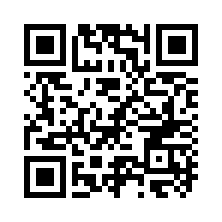 QR Code for 33bcB68vniQNFRjkEDfMNWZJf97rmAE8Eb
