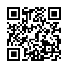 QR Code for 33bcDKQB2K83d2KUVn2Tn3K2ZMSL81NPSZ