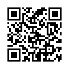 QR Code for 33bcDN5vuuFqZQdw85JyQpCUnQHT8zwepk