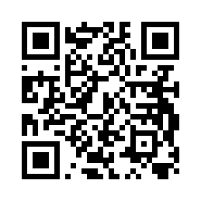 QR Code for 33bcGva3x9vV7EtxBENNi2H2y8vm5xirC8