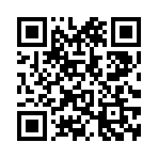 QR Code for 33bcHTpg6HTSV3WEtsNPXRojmnXqRU6ug3