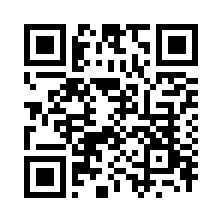 QR Code for 33bcJDghJaDf1v2GnCgTJXhPrcCFHH2dgv