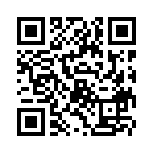 QR Code for 33bcLcizaxv4ze4WHFtuV8vaBqjaJrVF5j