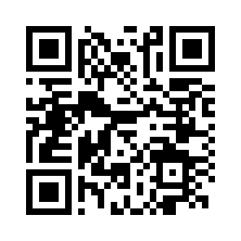 QR Code for 33bcQp6fJFWvsfJjeNbZiGpVQEPAT5Fri3