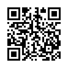 QR Code for 33bcXBE446KvBtYvkk87fTXQtEWbceTLSy