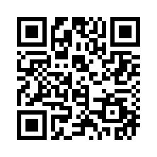 QR Code for 33bcZLGmgfgP91XAXfCE6u827NTSihVwr4