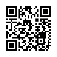 QR Code for 33bca5PJfupq6DkNWo7by41SUuXwZF2RiD