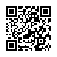 QR Code for 33bchvCB5Vc8FrkkyEjArtLWAmYEm5Ks9Y