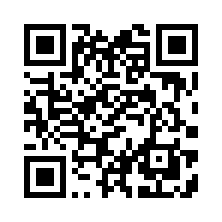 QR Code for 33bcmHehUU7dNTzW1Dsgv8FSkkRdrbZGdK