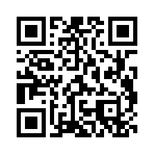 QR Code for 33bcoZXp7645rtAEvFPVjFzXaeQhSQa7HJ