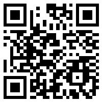 QR Code for 33bcs6wBxpZ2NGjJhvdVpvB6AFq9pqQXe4