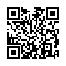 QR Code for 33bcsGP7MZxobg1pHC2BaXcdC9vCv6B9QN