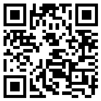 QR Code for 33bcz21X8jPPRLXf3ebVVThYGSbkTLsS54